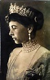 Princess Irene of Greece (1904-1974)