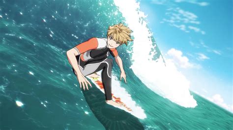Details Anime Surfboard Super Hot Awesomeenglish Edu Vn