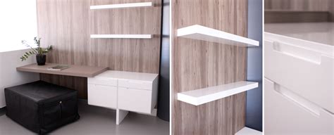 Joinery Gelosa