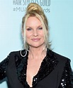 Nicollette Sheridan threatens to expose truth about ex Harry Hamlin ...