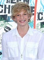 Cody Simpson Pictures - 2010 Teen Choice Awards - Arrivals - Zimbio