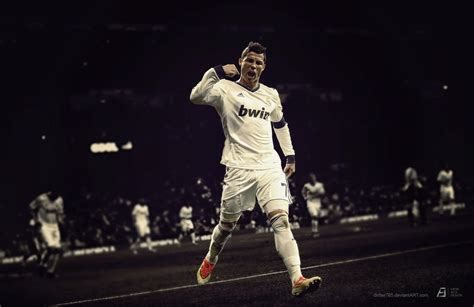 Cr7 Wallpapers Top Free Cr7 Backgrounds Wallpaperaccess