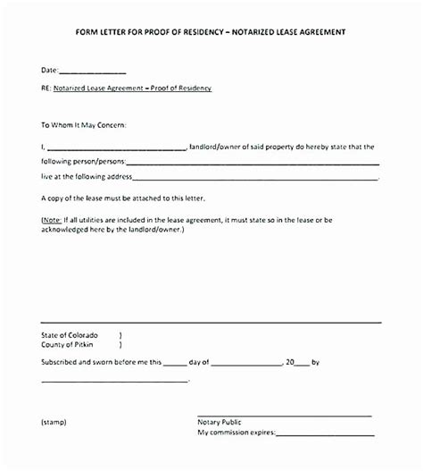 Find a suitable template on the internet. Best S Of Texas Notary Public Sample forms Texas - Latter ...