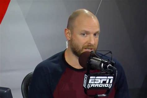 espn s ryen russillo apologizes for mistake that led to arrest i deserved the suspension