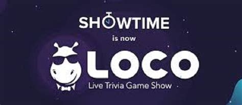 Loco App Download And Play Quiz To Win Rs 1000 Paytm Cash Daily