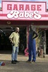 Garage Babes - Garage Babes (2007) - Film - CineMagia.ro