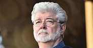 How George Lucas Created 'Star Wars,' Hollywood's Most Popular ...