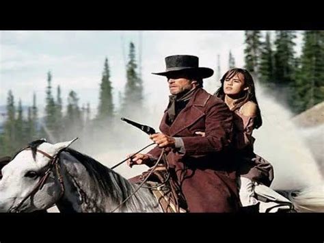 It's free and always will be. (2) Western Movies Full Length Free English Awesome Movies ...