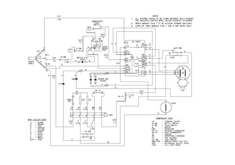 Car stereo wiring diagram radio installation head unit. Kenwood Dnx7100 Wiring Diagram Collection