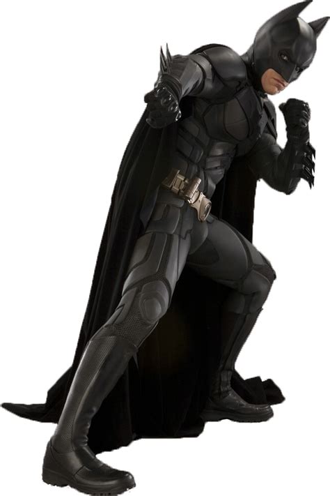 Batman Png Transparent Image Download Size 662x994px