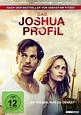 Das Joshua-Profil (DVD) – jpc