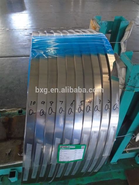 stainless steel coil aisi 430 | Stainless steel, Stainless ...