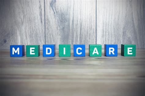 Here's a primer to help take the mystery out of medicare supplemental insurance. Everything You Need to Know About Medicare - HowStuffWorks