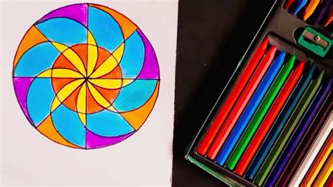 Filmy 4k i hd dostępne natychmiast na dowolne nle. Drawing for beginners n Kids || Draw like a pro|| Drawing ...