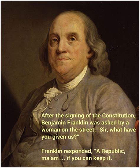 Benjamin Franklin Quotes Freedom Of Speech