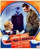 More Than a Secretary (1936) - Overview - TCM.com | Lionel stander ...