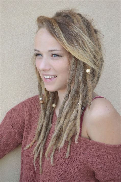 Dreads Dreadlocks Reddit Half Dreads Dreads Short Hair Partial