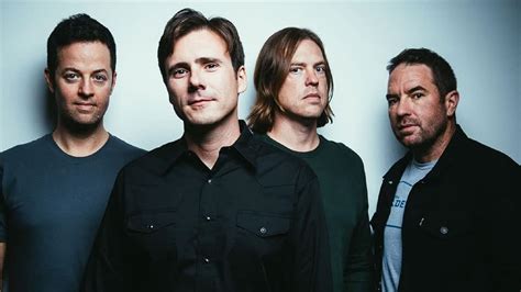 10 Best Jimmy Eat World Songs Of All Time