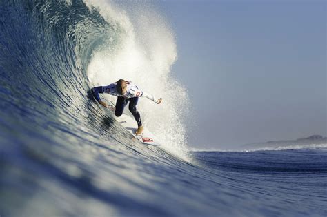 Best Surfing Wallpaper Wallpapersafari