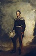 Frederico Guilherme-III, da Prússia, quem foi ele? - Estudo do Dia