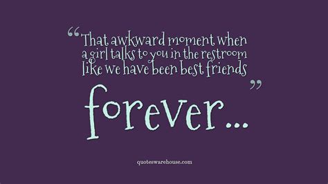 Best Friend Forever Quotes Wallpapers Wallpaper Cave