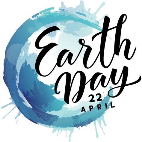 Earth Day 2021 — California Tobacco Free Colleges