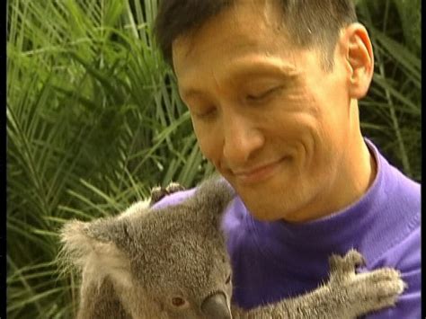 Koala La La Wigglepedia Fandom Powered By Wikia