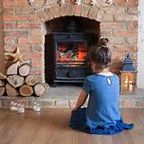 Images of Wood Stove Installation Cost