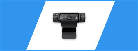 Six years after its launch, it's still cemented as one of the very best webcams you can acquire. Logitech C920 Broadcasting Driver : Como instalar o driver antigo da Webcam Logitech C920 ...