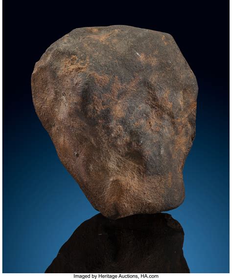 Tenham Meteorite Ordinary Chondrite L6 Queensland Australia Lot