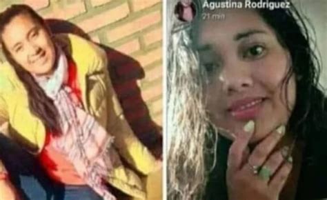 Doble Femicidio En Jujuy Dos Hermanas Fueron Asesinadas Por El Ex De