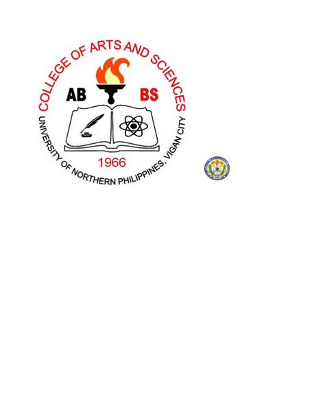 Docx Cas Unp Logo Dokumentips