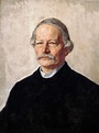 Gustav Freytag - Alchetron, The Free Social Encyclopedia