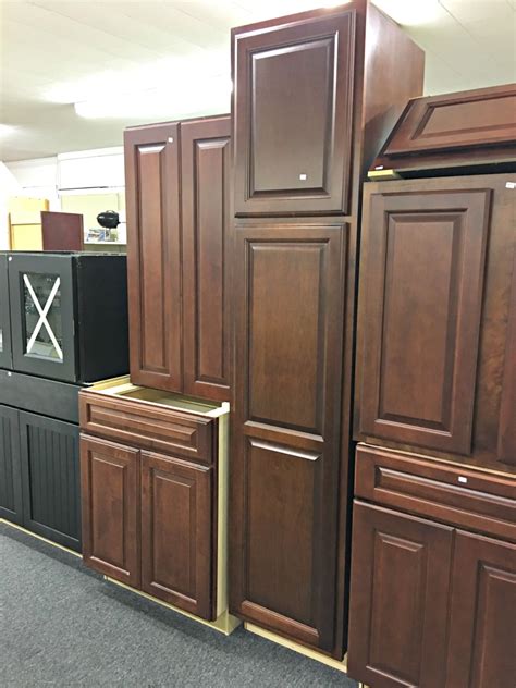 Doors, windows, and much much more!! Campton's Cabinetry donates to Habitat for Humanity - The ...