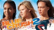 Blue Crush 2 | Apple TV