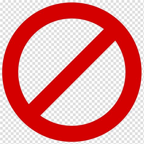 Browse our no entry images, graphics, and designs from +79.322 free vectors graphics. No entry logo, No symbol Sign , forbidden transparent ...