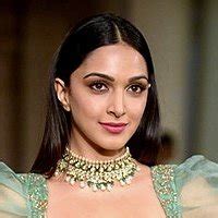 Kiara Advani Nude Onlyfans Leaks Fappening Fappeningbook