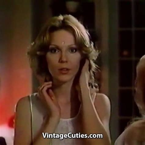 cute lesbian makes beautiful video 1970s vintage porn 47 xhamster