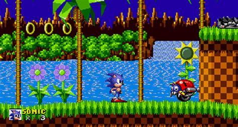 මේ තමයි sonic the hedgehog කතාපෙල සහ විවිධවූ සොනික් වීඩියෝ ක්‍රීඩා ( මේවාට අදාල easter eggs රැසක් තියනවා චිත්‍රපටයේ ) ඇසුරින් නිර්මාණය වුණ sonic: Un día como hoy, en 1991, llegó Sonic the Hedgehog ...