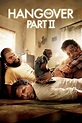 The Hangover Part II (2011) | FilmFed