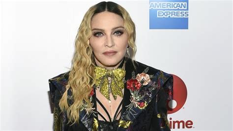 Madonna Cher Lindsay Lohan Online Celebrity Fails For 2016 News