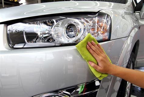 Diy Car Detailing 5 Tips To Make Your Car Shine