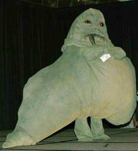 Search Results Occasions And Holidays Jabba The Hutt Costume Jabba