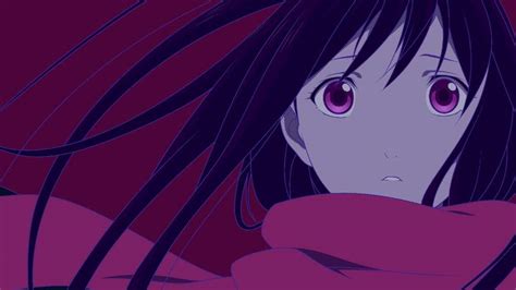 About Noragami Characters And How Much I Love Them Anime Amino