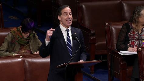 Raskin Supports Pro Act To Protect Workers Right To Organize Youtube