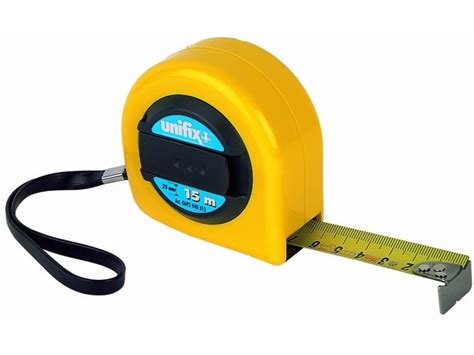 Length Measuring Tools Measuring Instruments Archiproducts