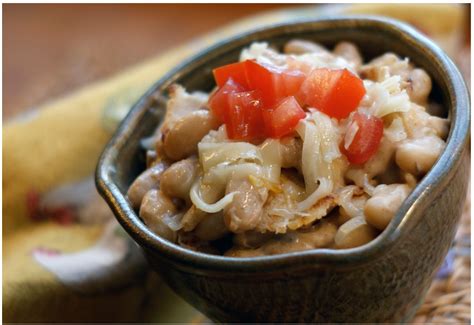 The thread decided to dig into the social and economic struggles of young adults. White Chicken Chili - Steak-umm