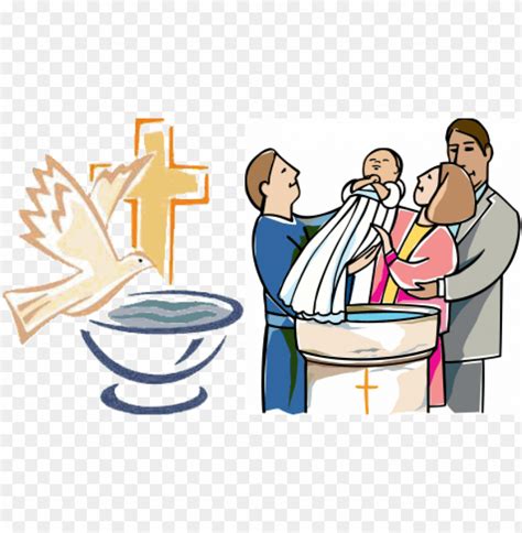 Free Baptism Clip Art Download Free Baptism Clip Art Png Images Free Cliparts On Clipart Library