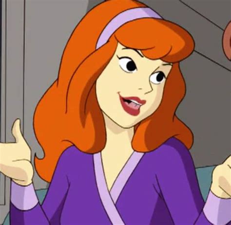 Daphne Blake Pictures Images Page 3 Scooby Doo Movie Scooby Doo