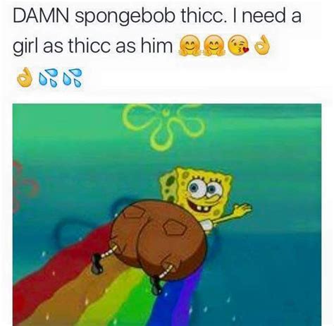 Maybe you would like to learn more about one of these? Funny best dank spongebob memes image | QuotesBae